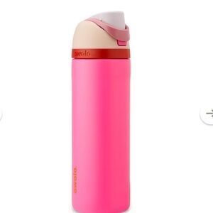 Owala free sip 24 oz